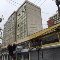 SE ARRIENDA OFICINA EN CALLE ETCHEVERS VIÑA DEL MAR $320.000