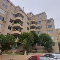 Se vende departamento 3 dormitorios 2 baños en Avda Manantiales Concón