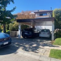 Venta casa condominio El Remanso Las Condes 24.500 UF