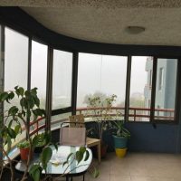 Venta departamento en Agua Santa condominio Sol y Mar