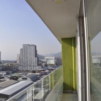 Venta departamento en Independencia,Santiago UF2070